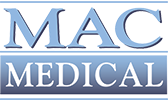  MAC Medical Supply Company 